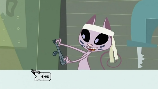 File:Kid Vs Kat (279).png