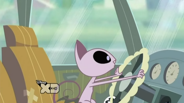 File:Kid Vs Kat (328).png