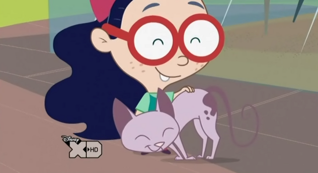 File:Kid Vs Kat (012).png