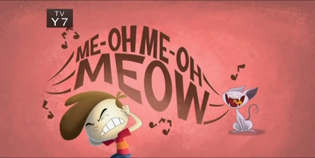 File:Kid Vs Kat (029).png