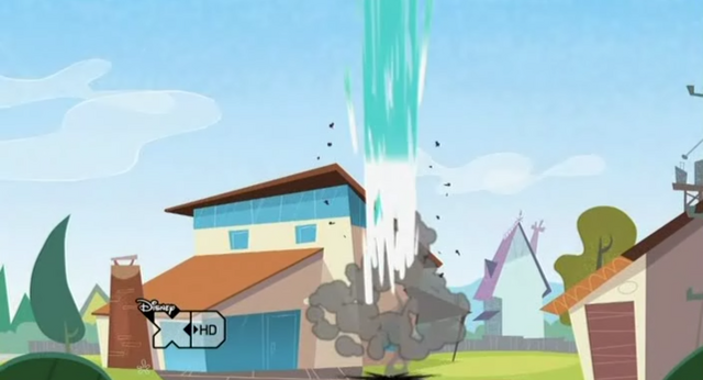 File:Kid vs Kat (67).png