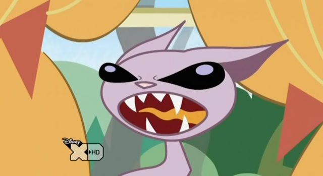 File:Kid Vs Kat (010).png