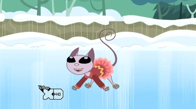 File:Kid Vs Kat (342).png
