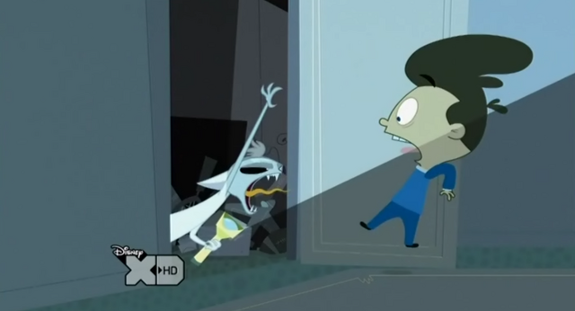 File:Kid Vs Kat (92).png