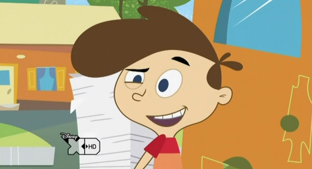 File:Kid vs Kat (43).png