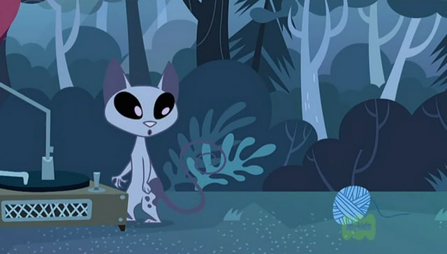File:Kid Vs Kat (225).png