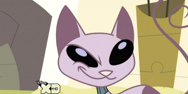 File:Kid Vs Kat (035).png