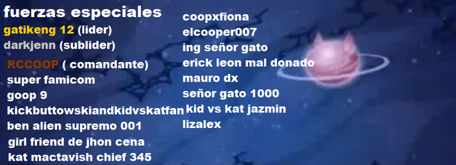 Archivo:Kat Planet.png