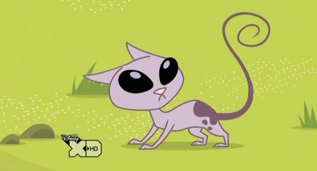 File:Kid vs Kat (87).png