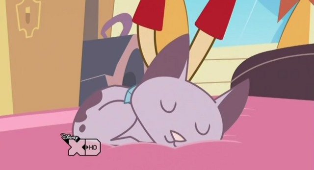 File:Kid vs Kat (59).png