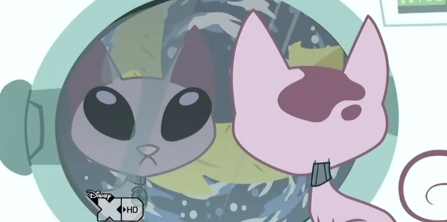 File:Kid Vs Kat (033).png