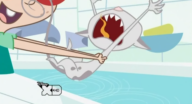 File:Kid Vs Kat (108).png