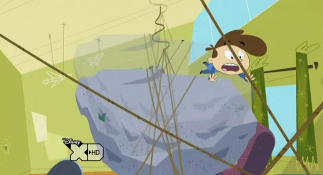 File:Kid vs Kat (105).png