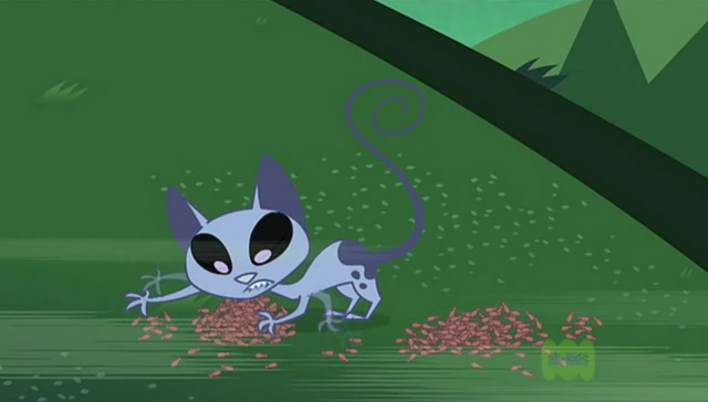 File:Kid Vs Kat (245).png