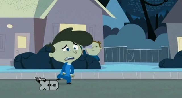 File:Kid Vs Kat (78).png
