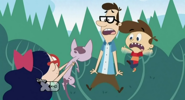 File:Kid vs Kat (20).png