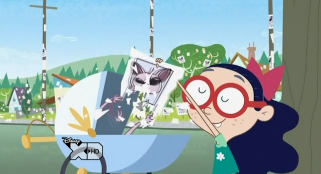 File:Kid vs Kat (47).png