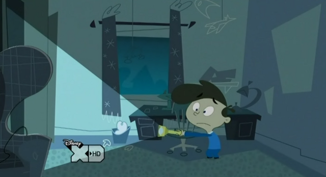 File:Kid Vs Kat (73).png