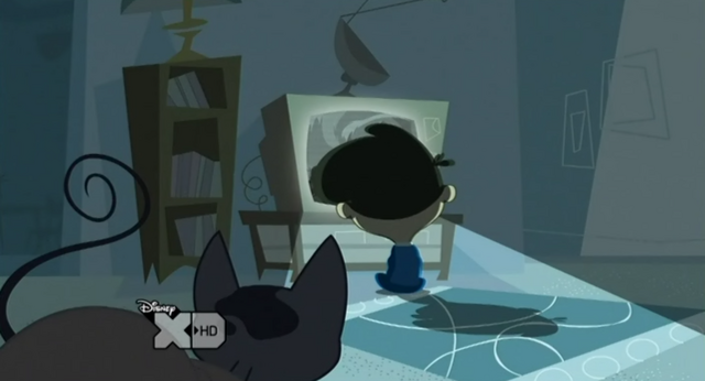 File:Kid Vs Kat (51).png