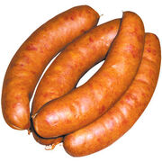 Kielbasa-slaska-drobiowa-21402-big.jpg