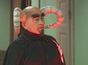 Azazel Pazuzu.jpg