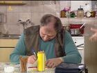Ferdek pisze scenariusz.jpg