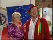 Emigranci.png