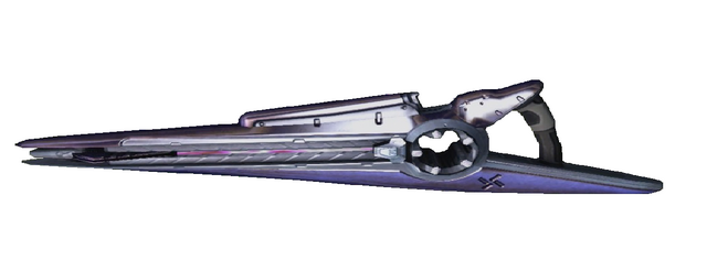 File:Beam rifel.png