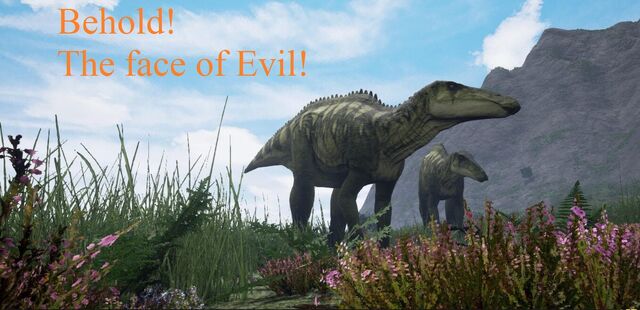File:Evil.jpg