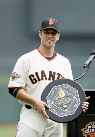 File:GettyImages-165851918 master.jpg