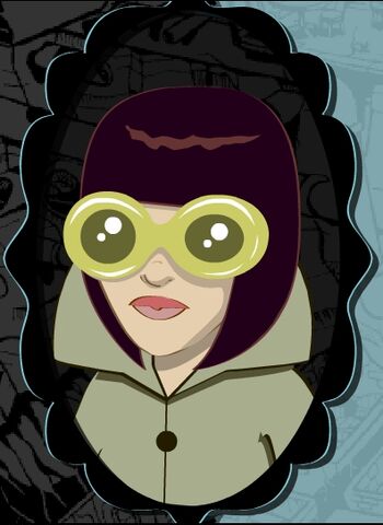 File:Betty.jpg