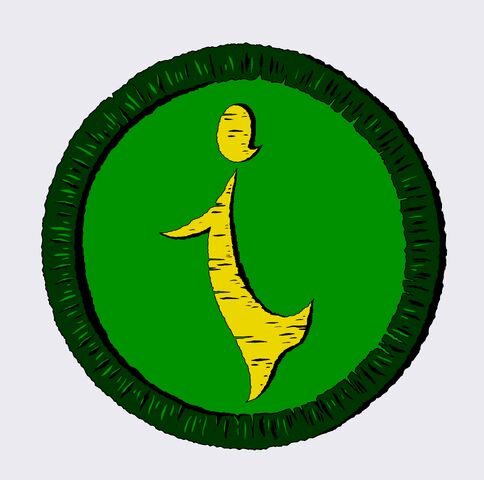 File:FINAL BADGE copy.jpg