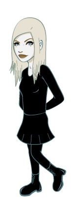 File:Kiki2.jpg
