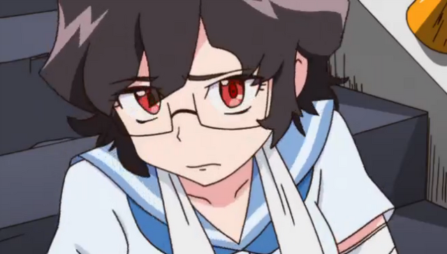 File:Killlakill maiko ogrue.png