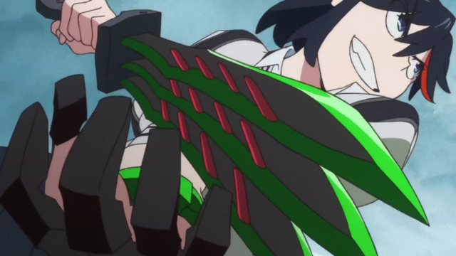 File:EP25-Preview9.png