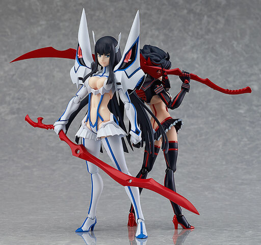 File:RyukoSatsuki Figma.jpg