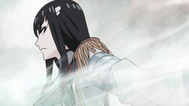 File:EP9-03 Satsuki Kiryuin.jpg