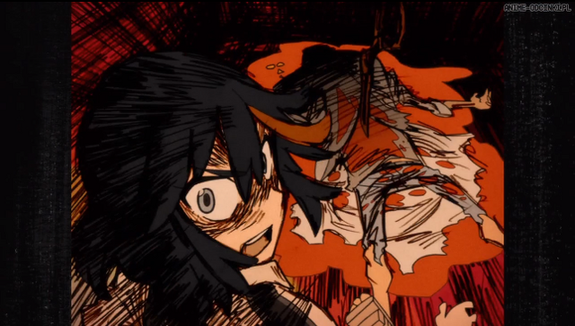 Plik:4.png