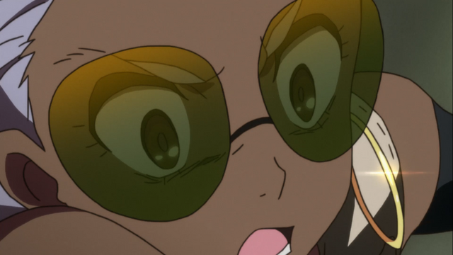 File:EP25 Rei19.png
