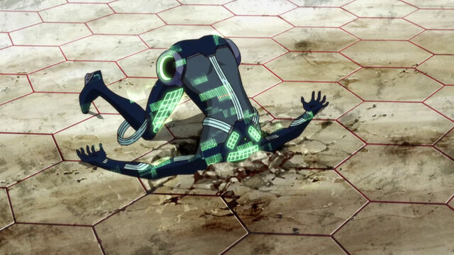 File:Houka PWNED2.jpg