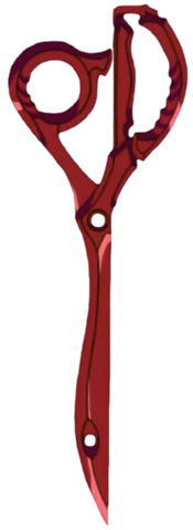 File:OP2 Rending Scissors.png