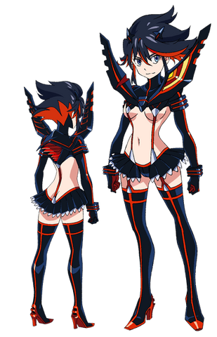 File:Body4.png