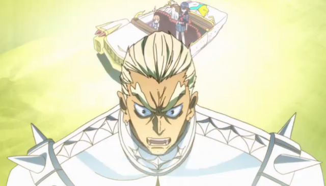 File:Killlakill ep8 cap pic.png