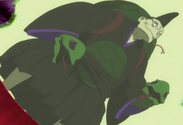 Plik:Taro Genbu.png