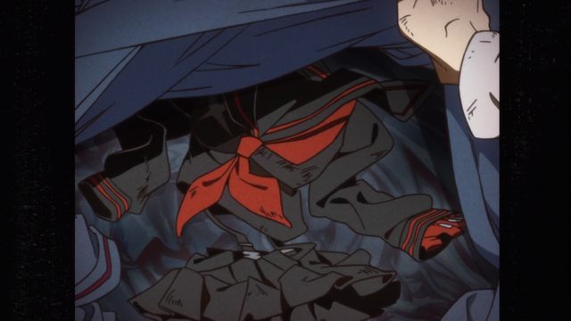 File:EP3 AkuroFindsSenketsu.png