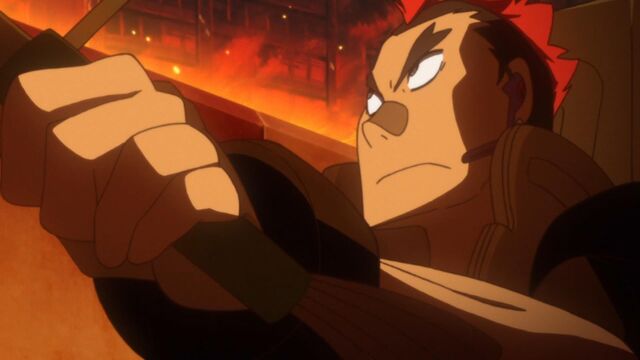 File:EP15-01 Tsumugu Kinagase.jpg