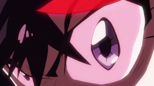 File:EP25-Preview28.png