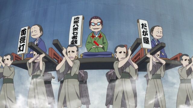File:Rakugo club.jpg