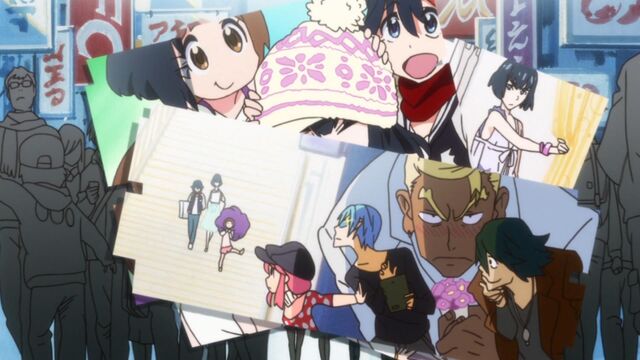 File:EP24 EliteFour overwatches.jpg
