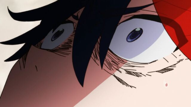 File:Ryuko shocked.jpg